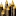 Mur Mur